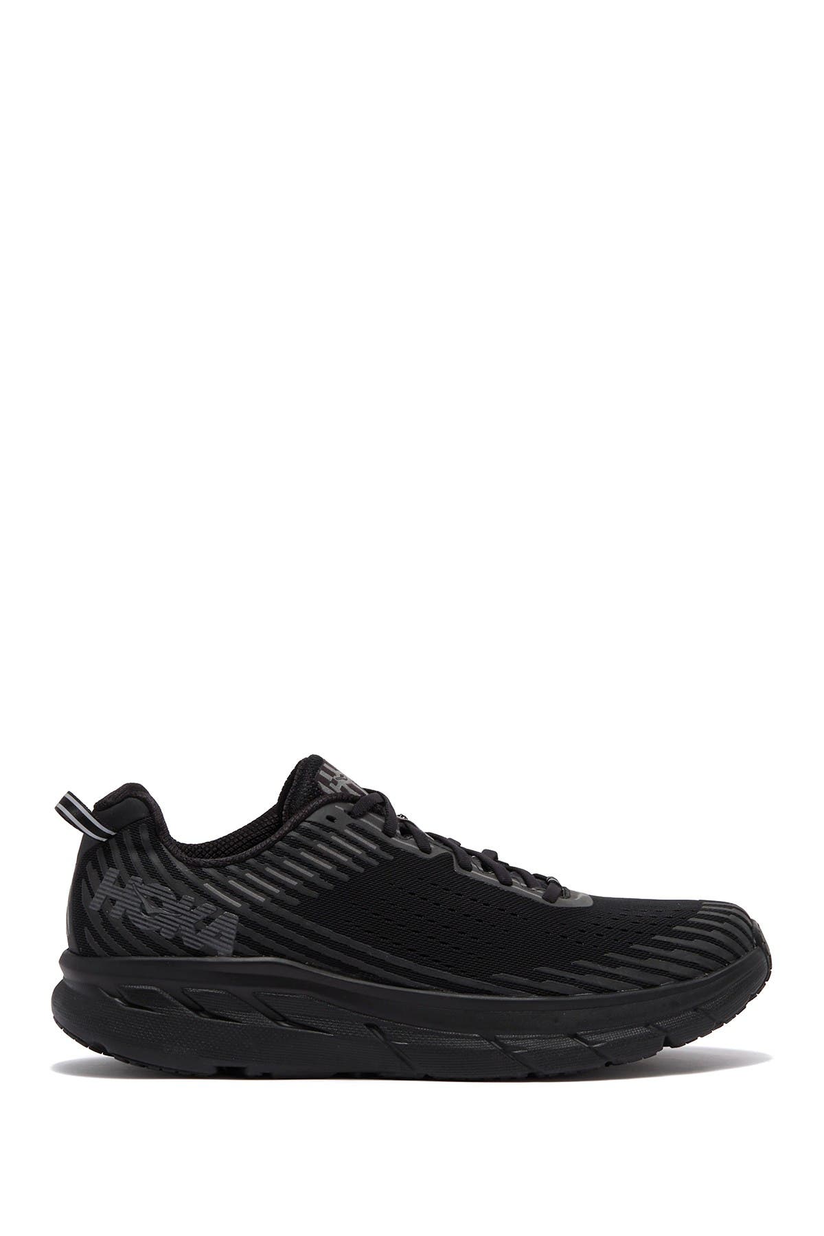 nordstrom rack women's hoka