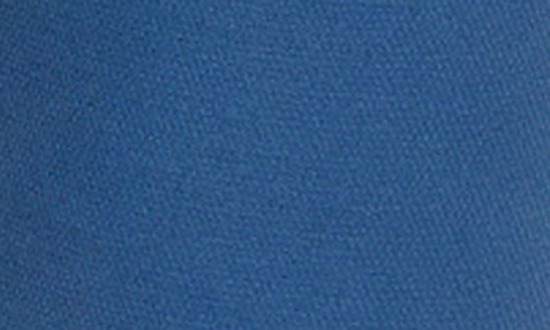 Shop Robert Graham The Roades Jeano Pants In Blue
