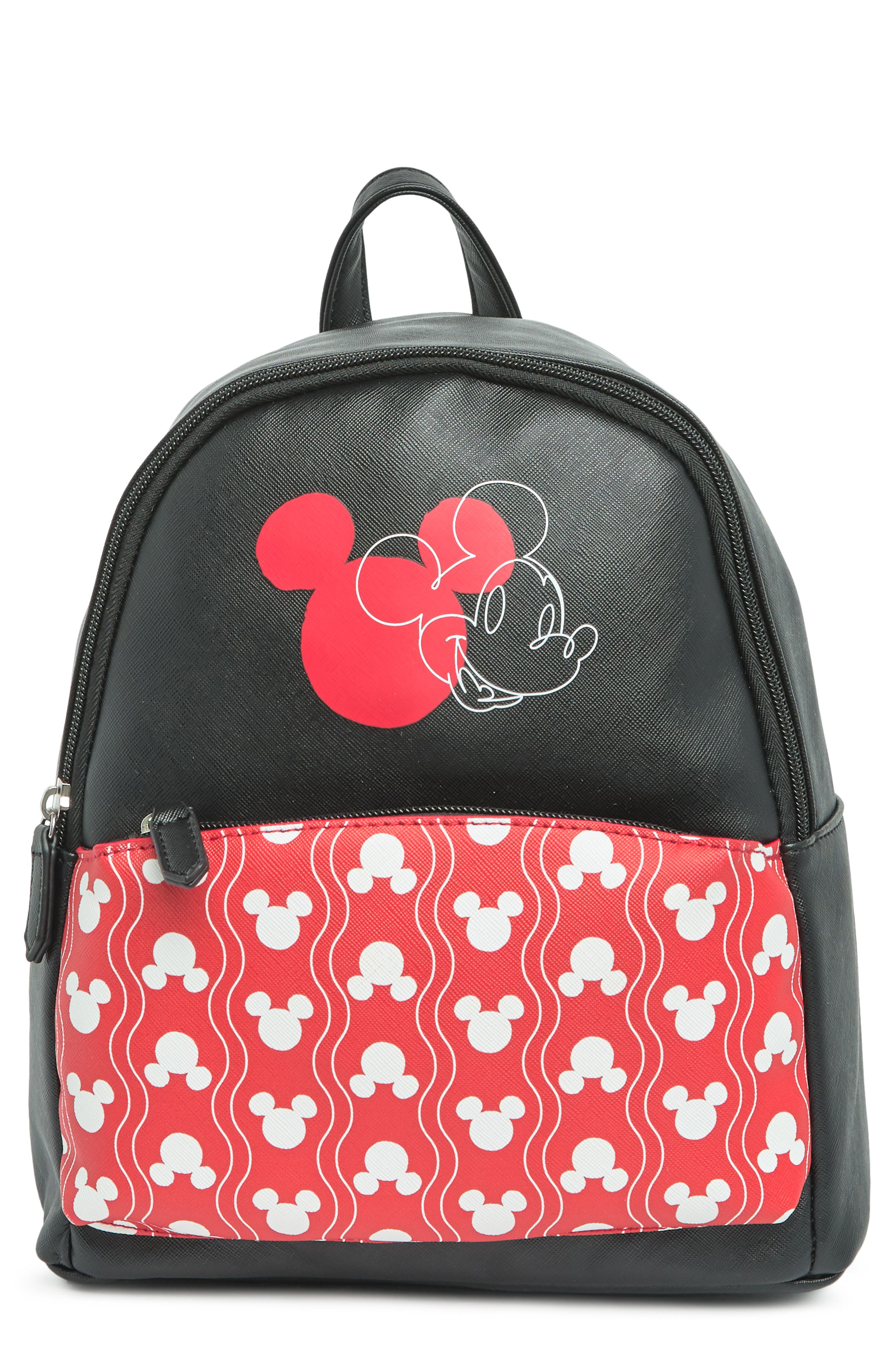 DANI BY DANIELLE NICOLE Disney Mickey 