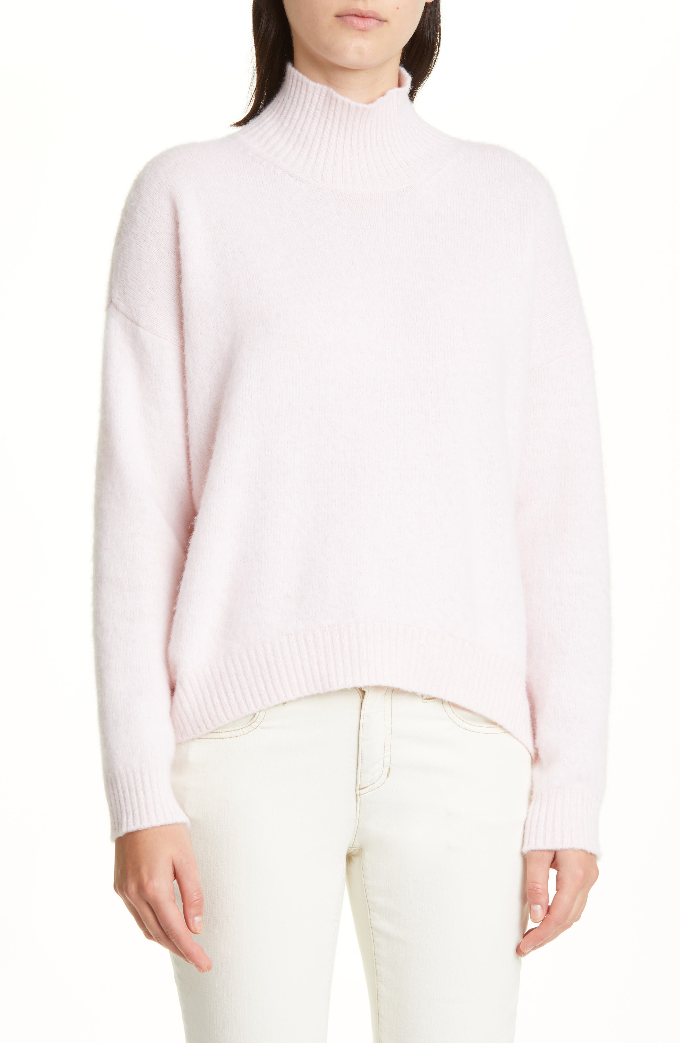 Women's Max Mara Sweaters | Nordstrom