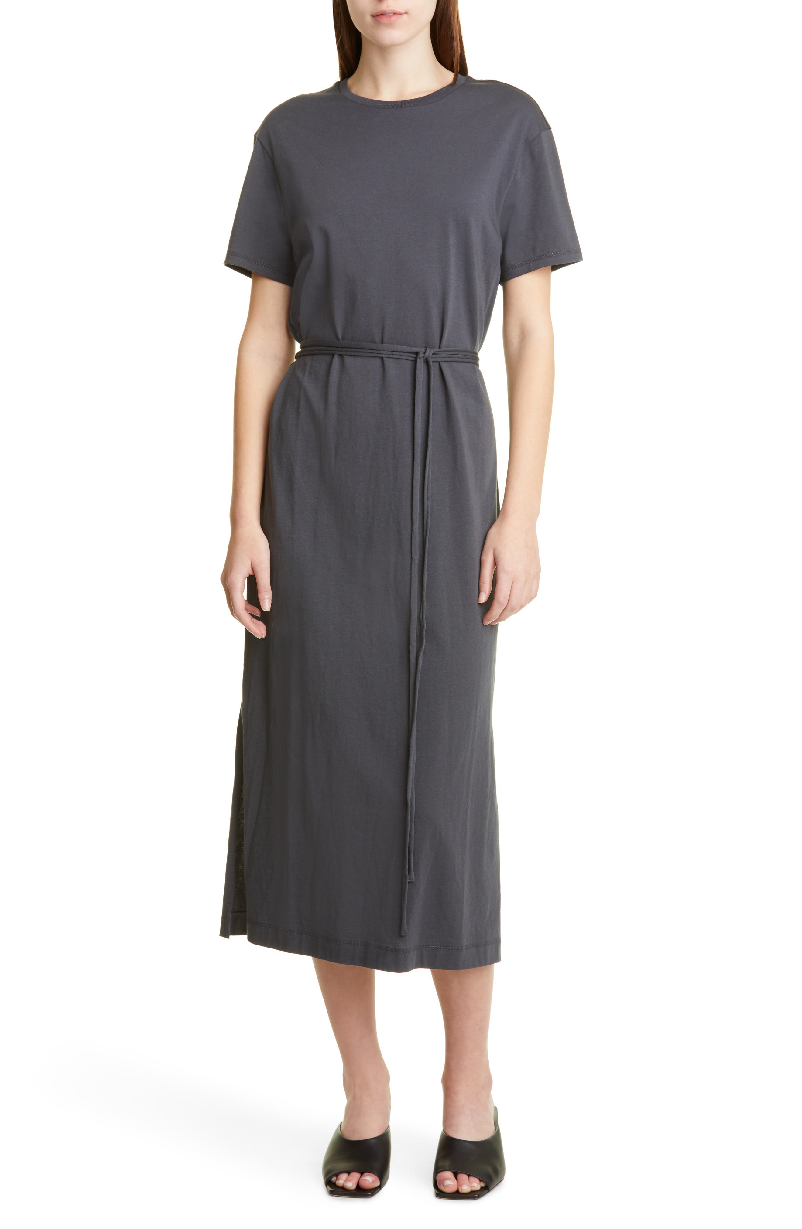 Women's Vince Dresses | Nordstrom