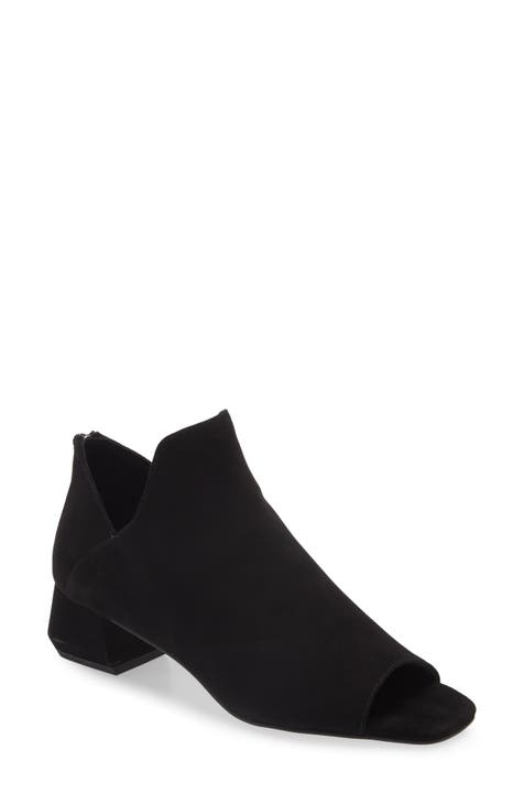 Pelle Moda Ankle Boots & Booties | Nordstrom