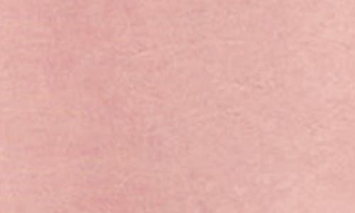 Fifteen Twenty Kiera Blouson Sleeve Top In Mauve In Mauve