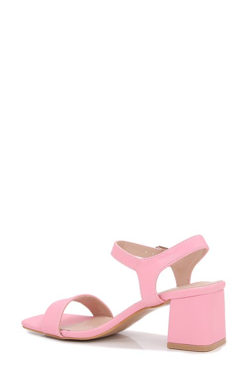 BERNESS BERNESS LINDA SANDAL