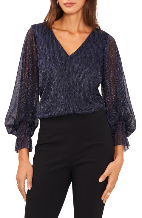 Women s Cold Shoulder Tops Nordstrom