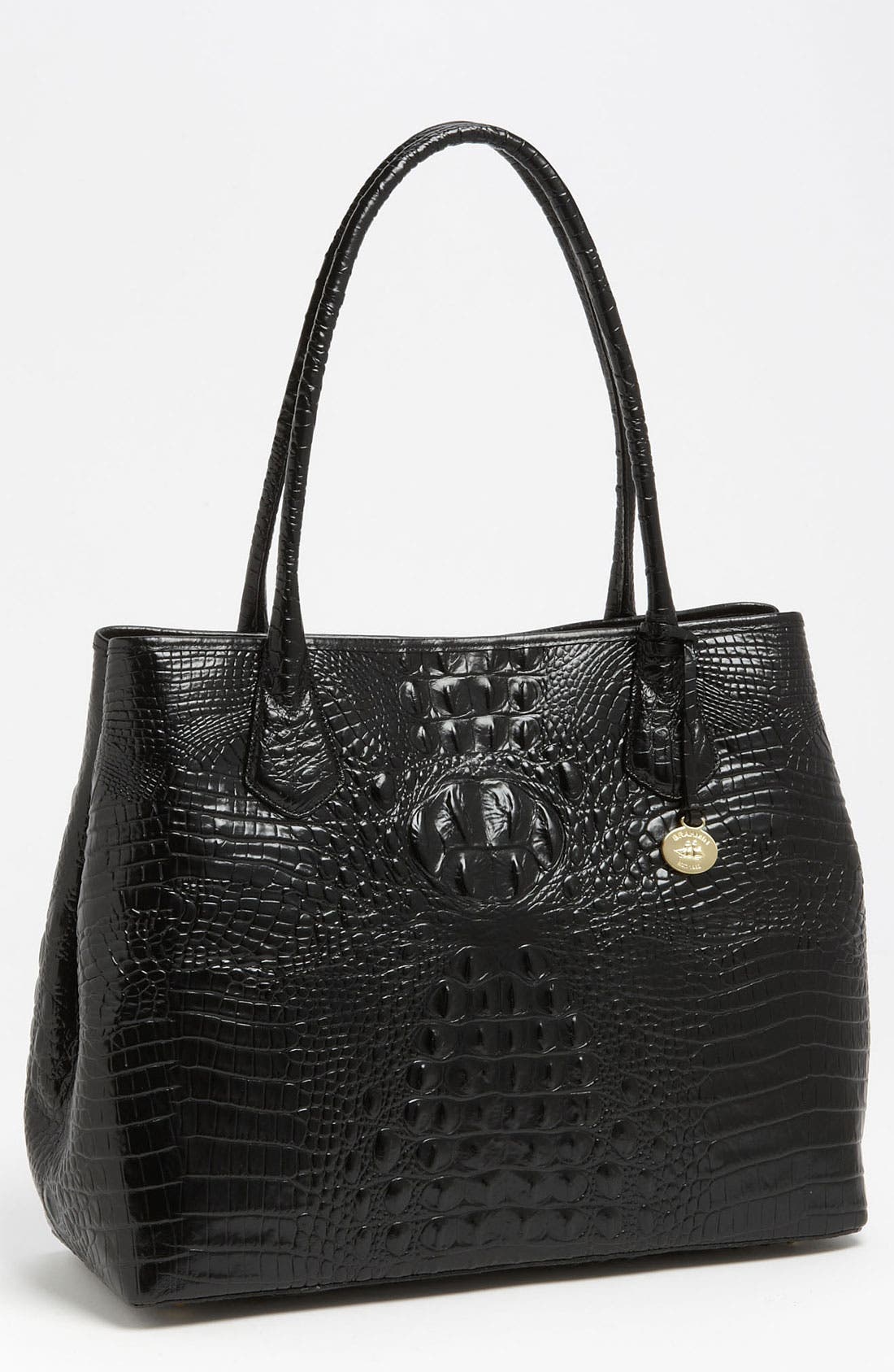 Brahmin 'Melbourne Large Anytime' Tote Nordstrom