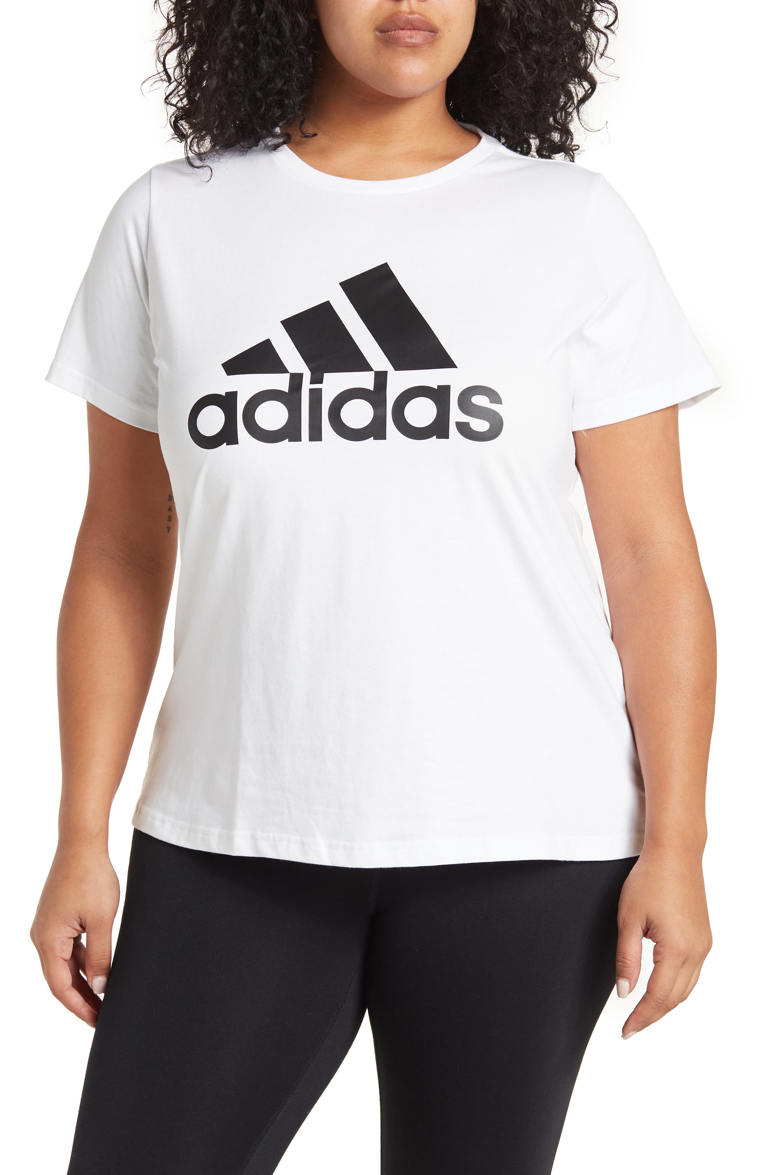 nordstrom rack adidas womens