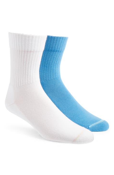 El Bandito Socks, Light Blue Socks, Comfy Socks, Cool Socks, Christmas  Gift, Stylish Socks, Men's Socks, Women's Socks, by Oliver Lake 