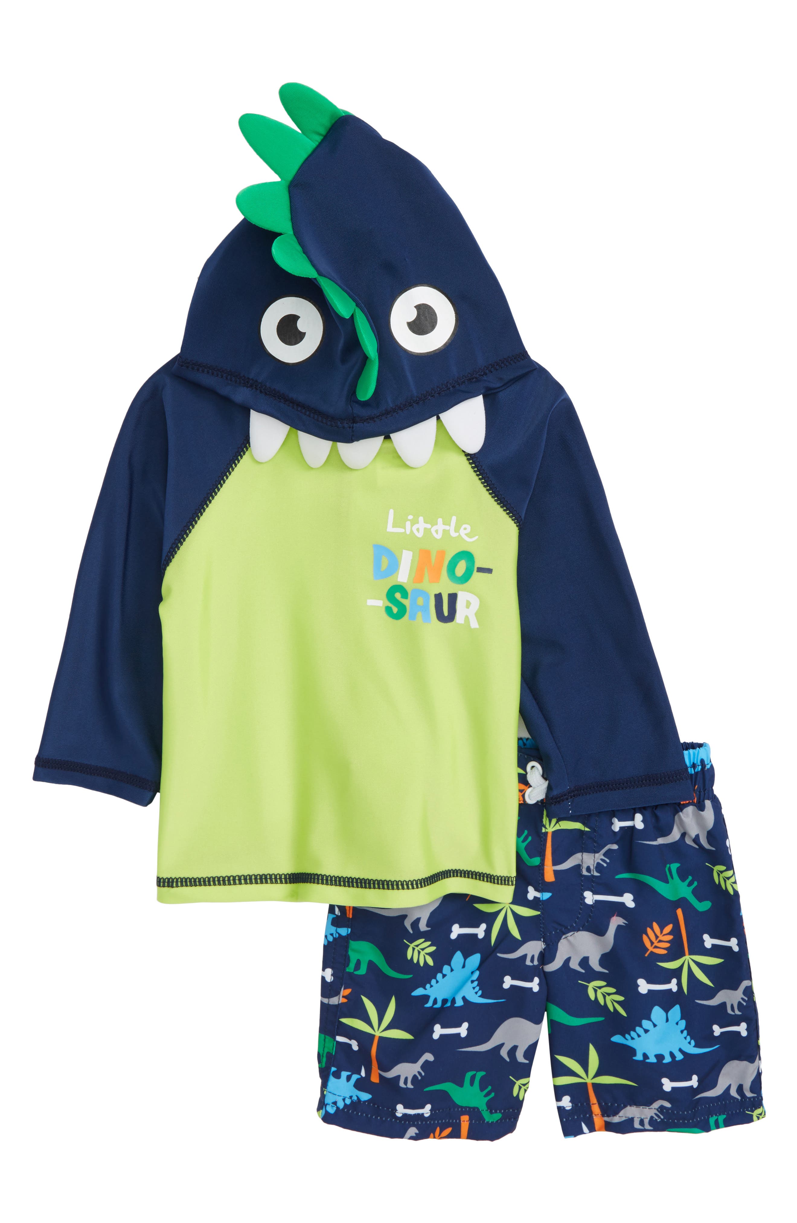 nordstrom baby swim