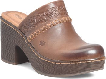 Born shop vhils shoes