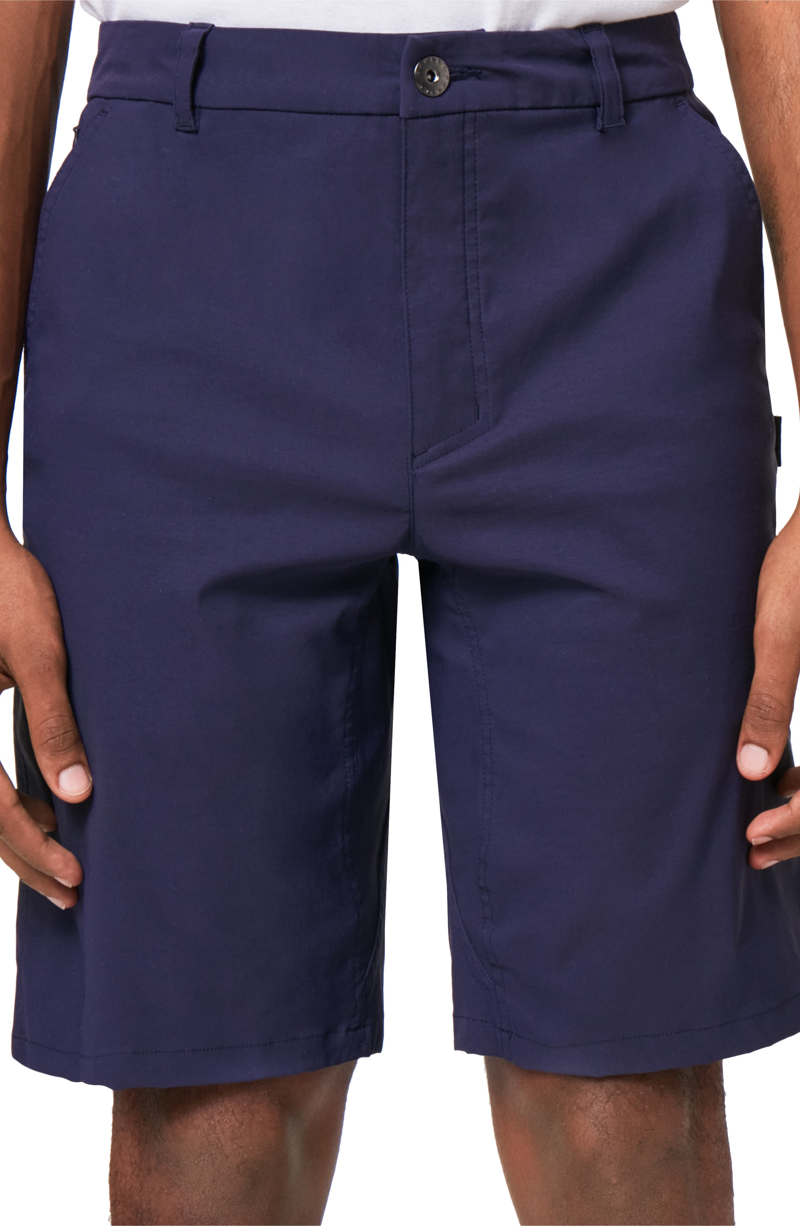 Oakley Performance 5-Pocket Utility 