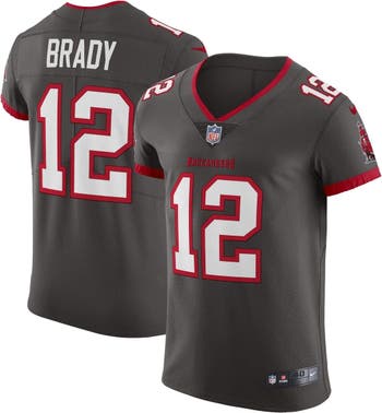 Tampa bay buccaneers nike cheap elite jersey