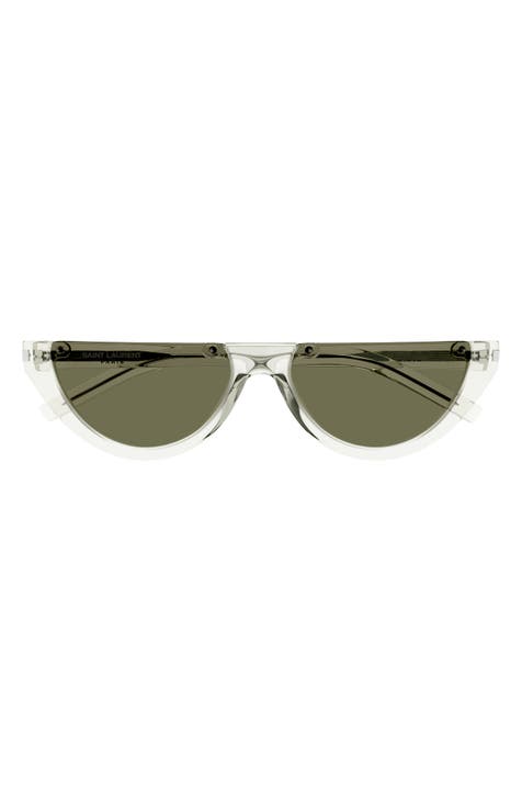 Nordstrom saint laurent sales sunglasses