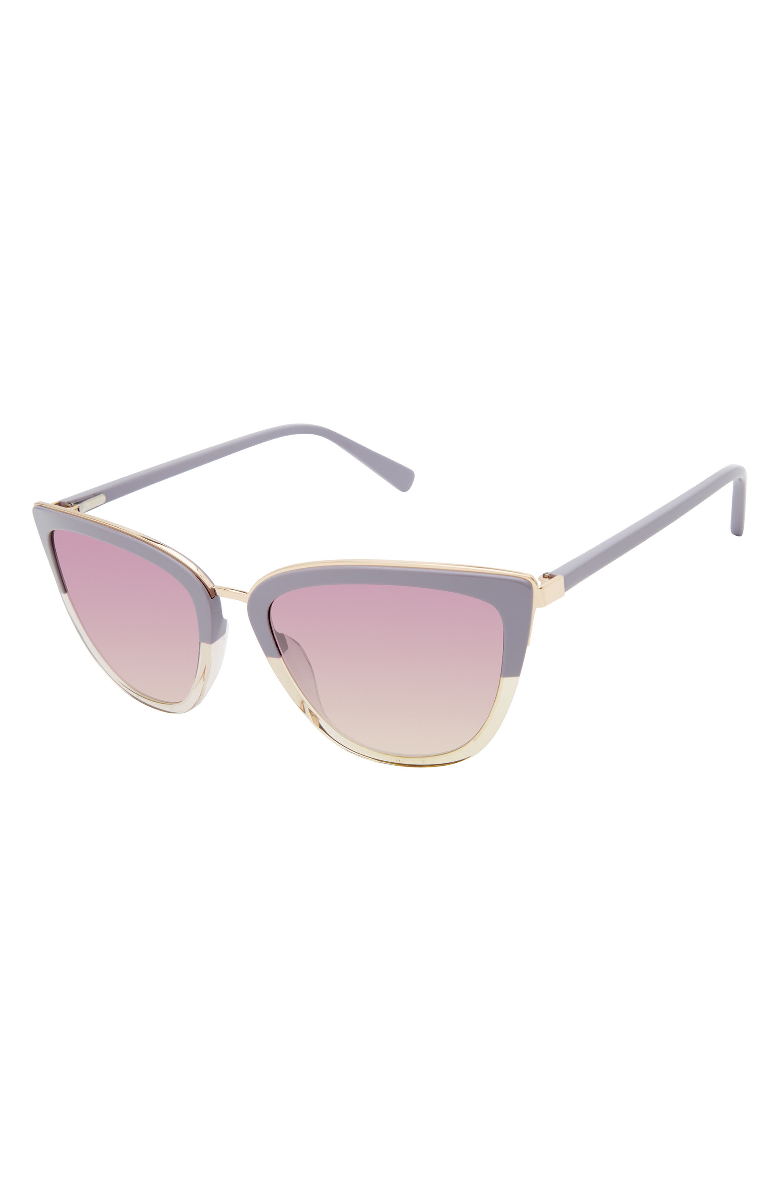 ted baker kiara sunglasses