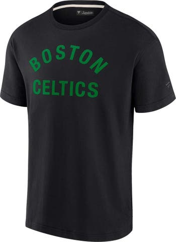 Nike Youth Boston Celtics Black Two Times basketball shirt, hoodie,  sweater, long sleeve and tank top