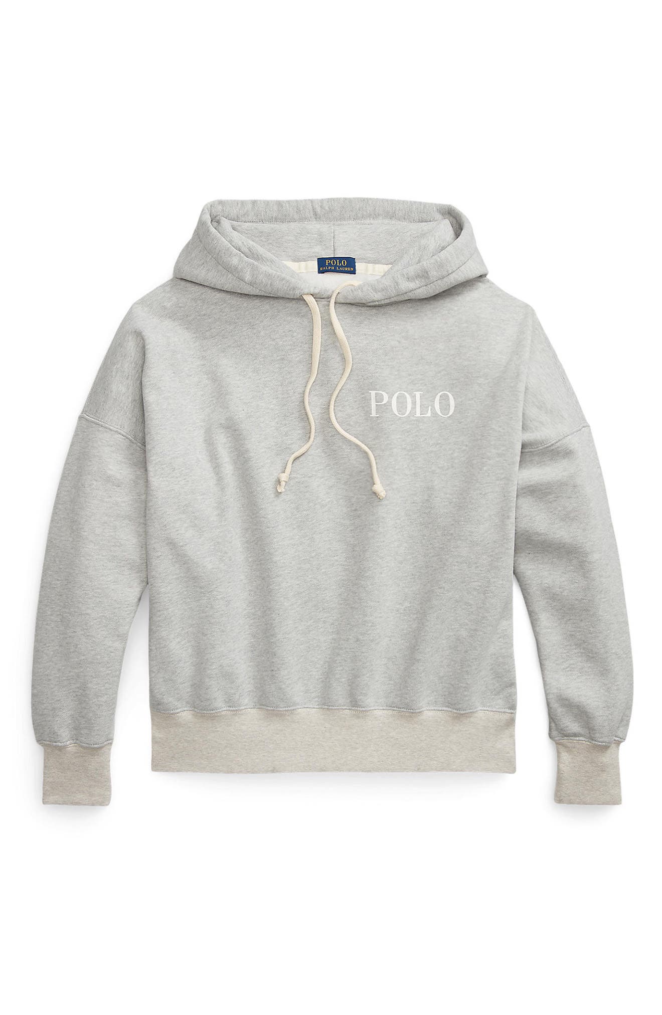 ladies polo sweatshirts