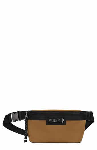 Burberry Belt Bags, waist bags and fanny packs for Men, Online Sale up to  61% off