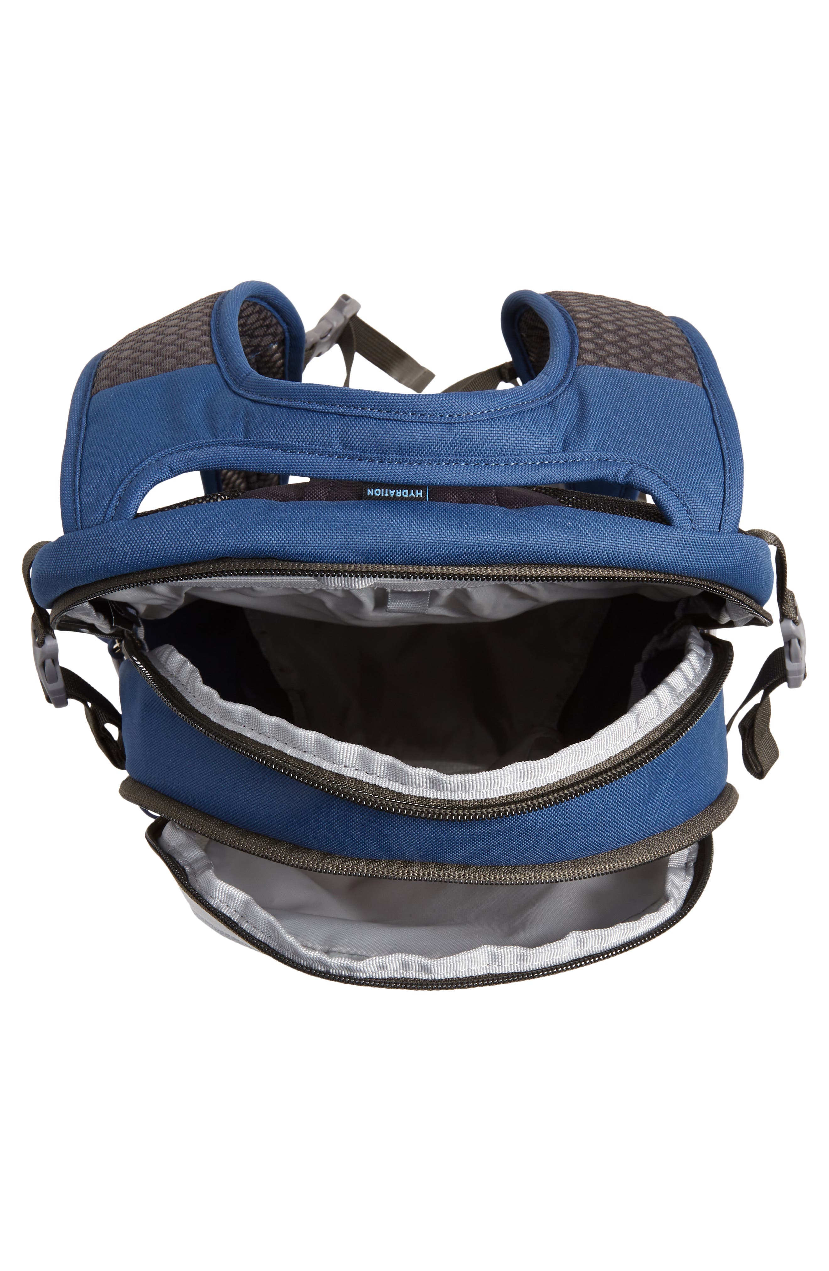 Osprey Daylite Pack - Silver Lining