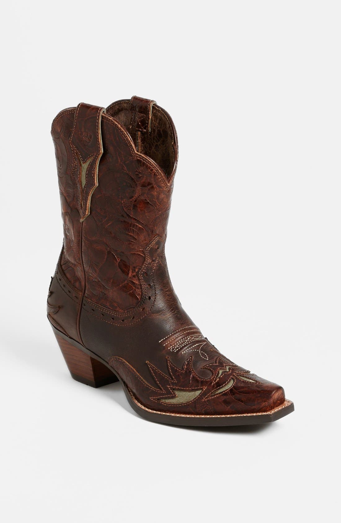 Ariat 'Dahlia' Boot Nordstrom