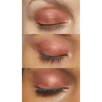 Lancome Color Design Eyeshadow - Kitten Heel (Sh)