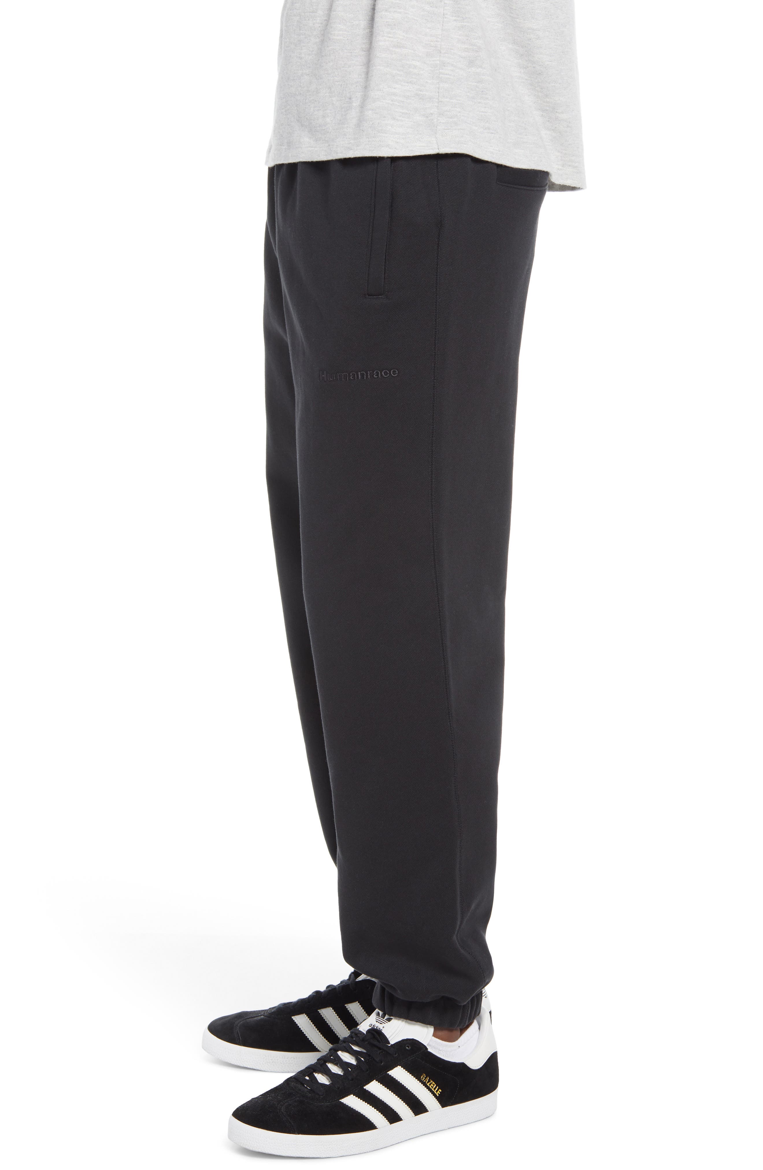 adidas pharrell williams joggers