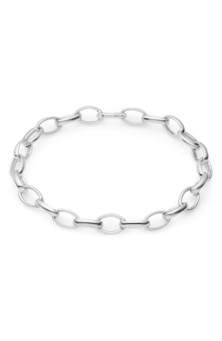 Gucci bracelet nordstrom Clearance