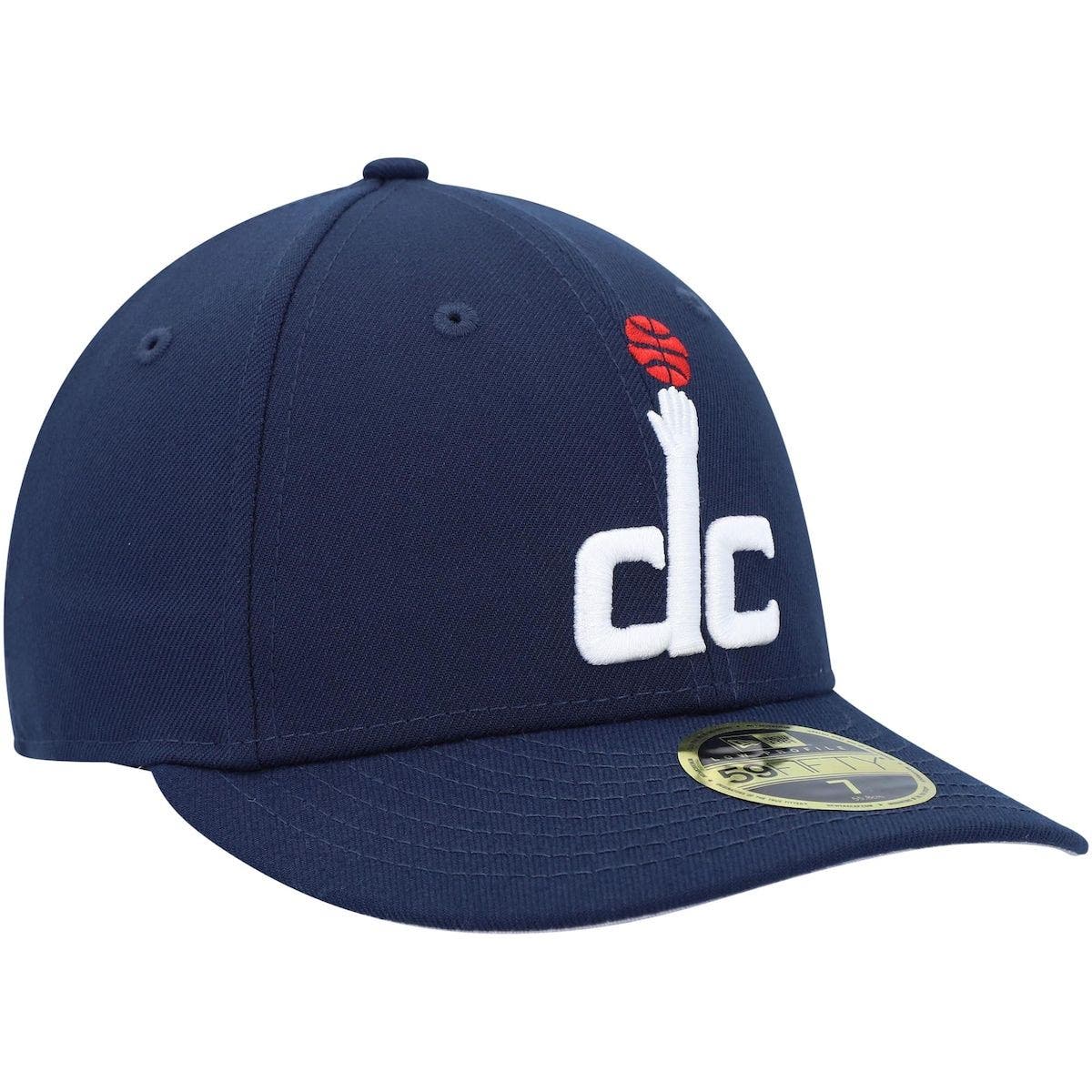 Profile 59FIFTY Fitted Hat | Nordstrom