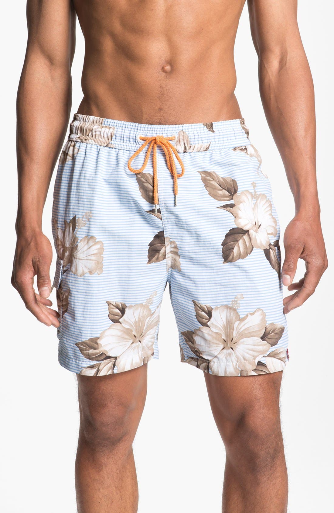 nordstrom tommy bahama swim