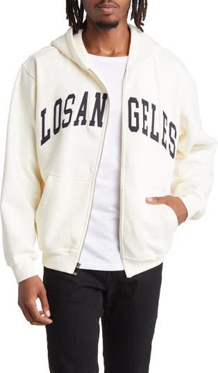 PacSun City of Angels Hoodie, PacSun