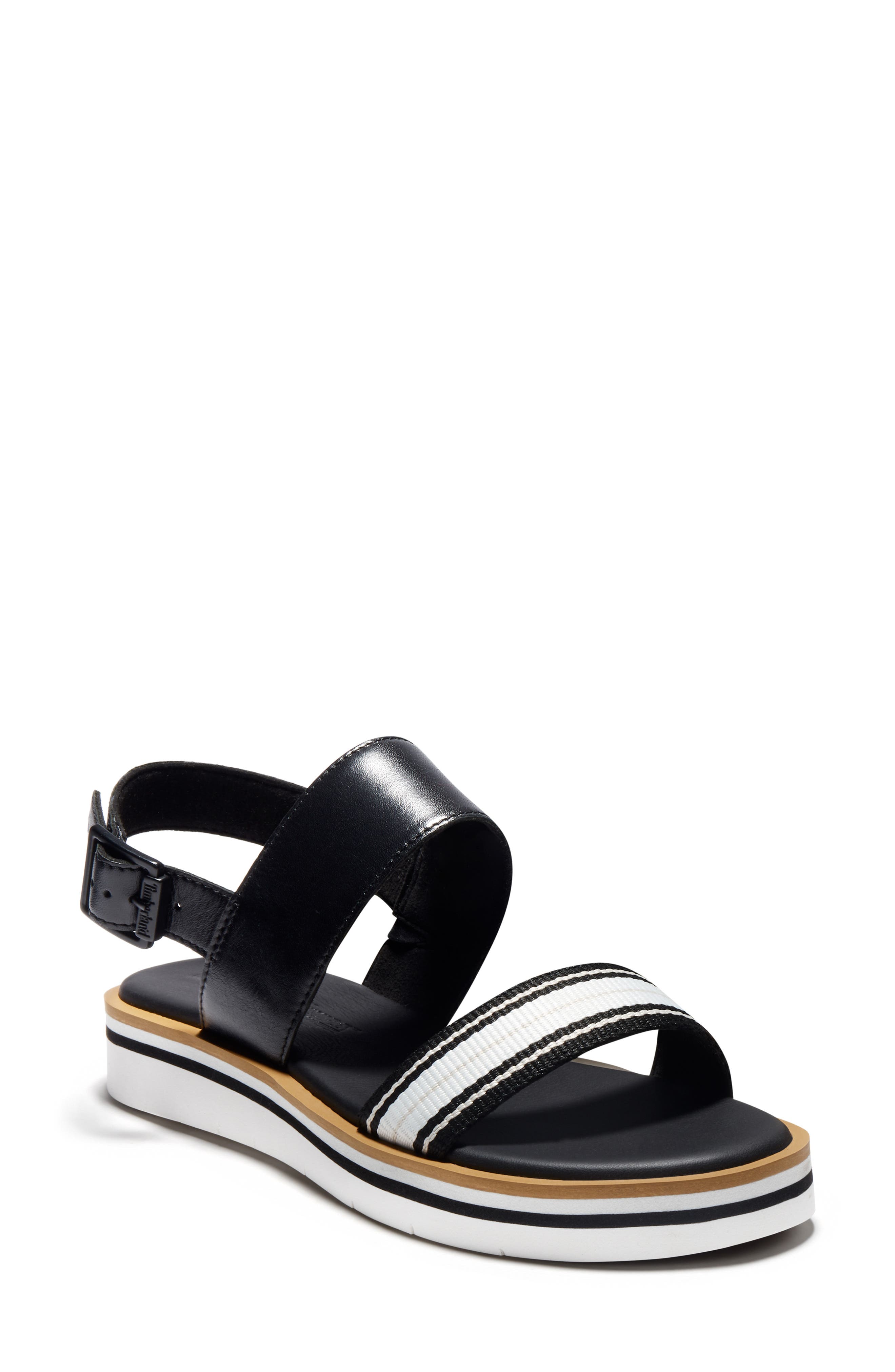 timberland adley shore