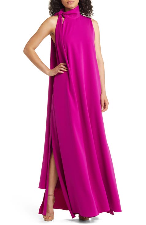 Nordstrom womens mother outlet of the bride dresses