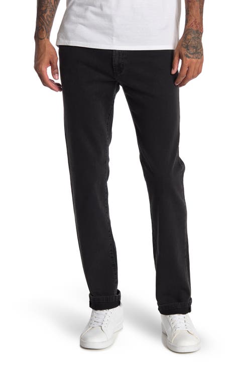 Men's Slim Fit Jeans | Nordstrom Rack