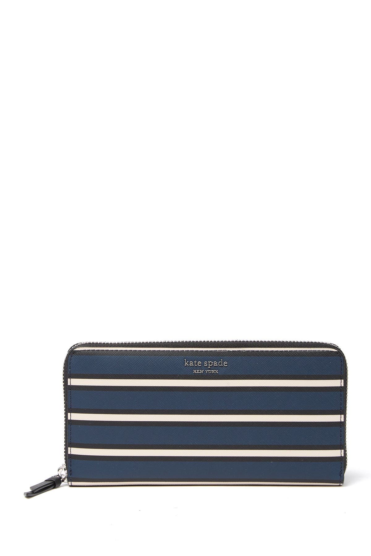 kate spade new york wallet
