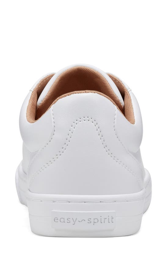 EASY SPIRIT EASY SPIRIT LORNA SNEAKER