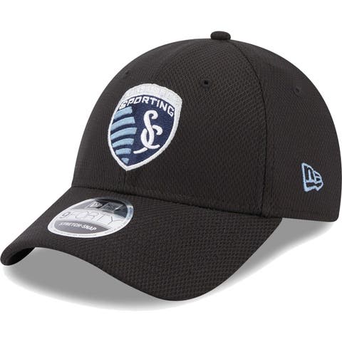 Men s New Era Hats Nordstrom