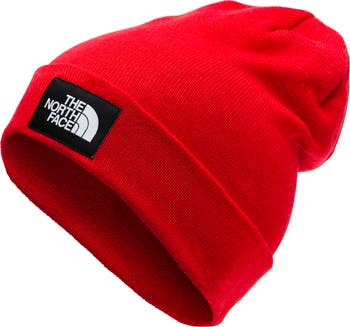 Cap THE NORTH FACE Dock Worker NF0A3FNT6R21 Topaz