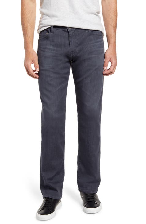 Men S Jeans Nordstrom Men S Jeans Nordstrom