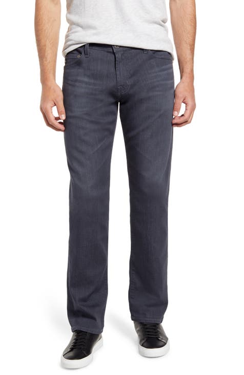 Men's Clothing_pants Clothing | Nordstrom