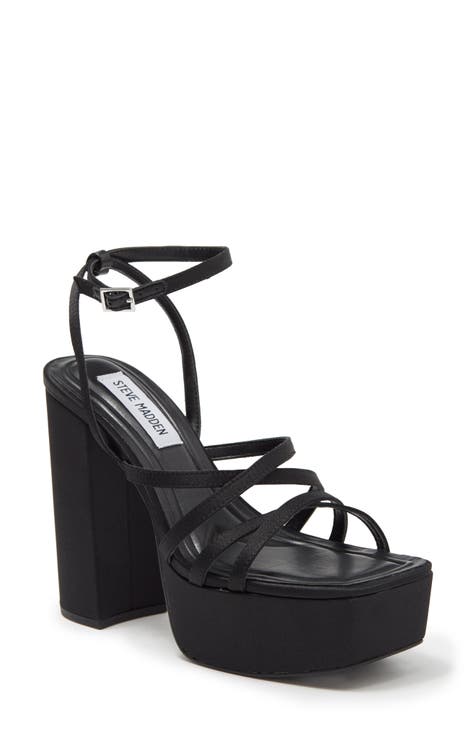 Platform Sandals for Women | Nordstrom Rack