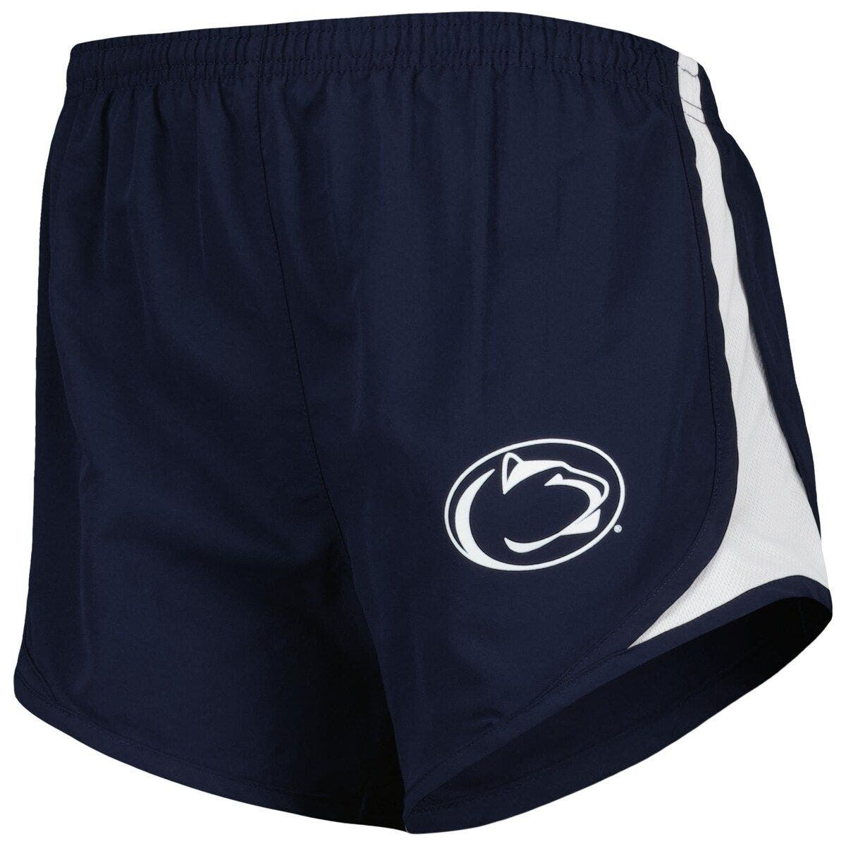 penn state boxer shorts