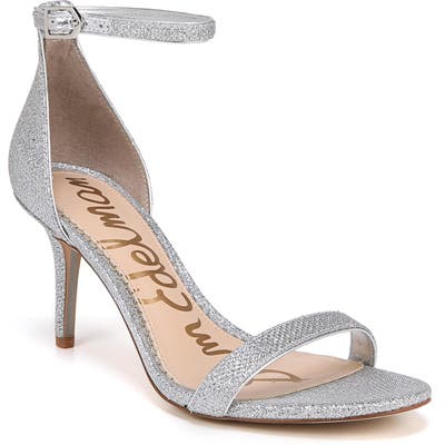 Sam Edelman