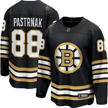 Boston bruins sale kids jersey