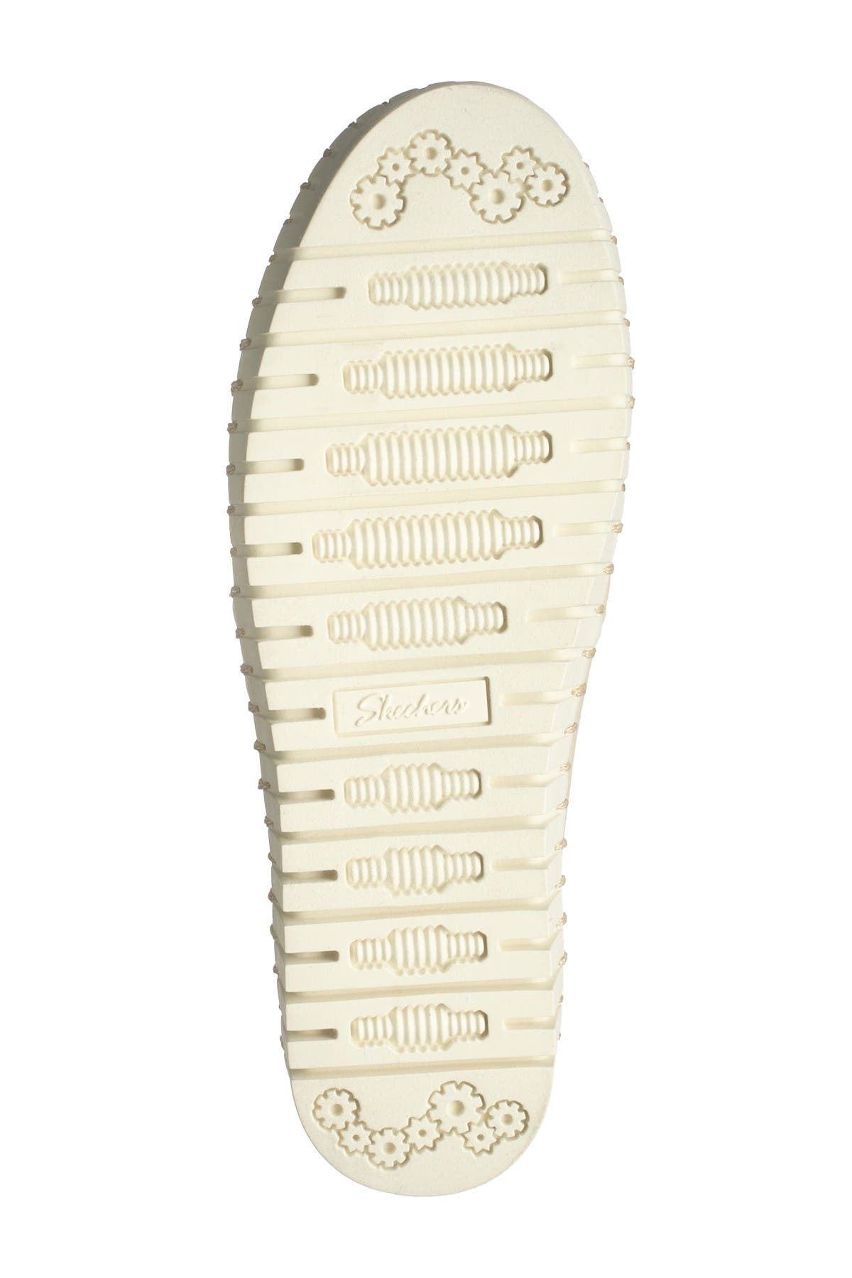 skechers sepulveda blvd still love