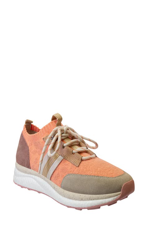 Frye on sale willow sneaker