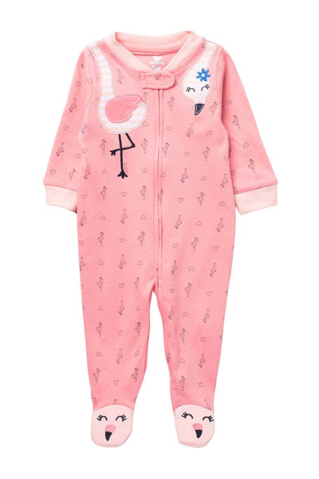 Koala Baby Kids Clothing Nordstrom Rack