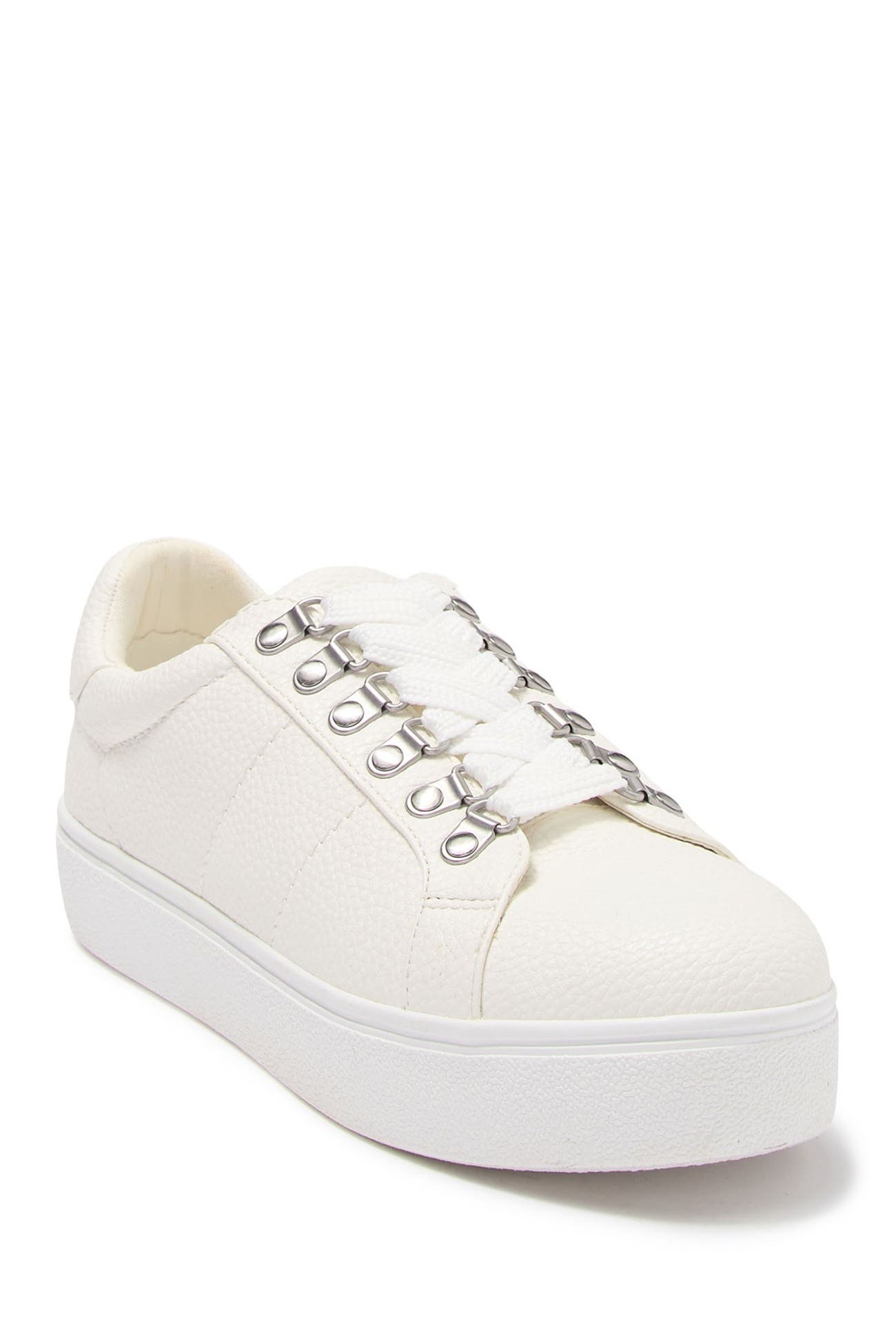 abound neely platform sneaker