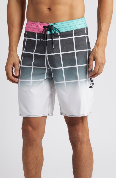 Men's Board Shorts | Nordstrom