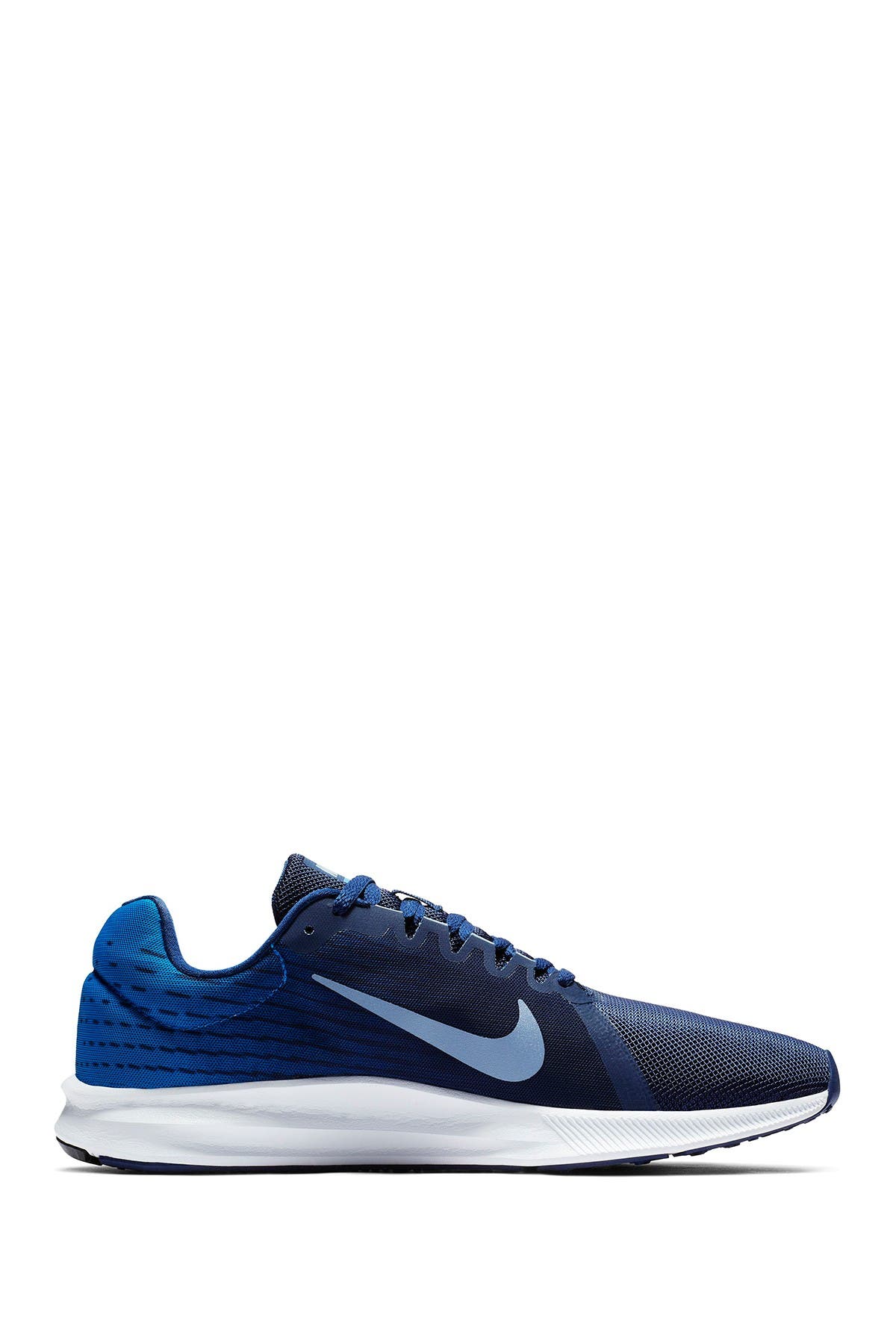 Nike | Downshifter 8 Running Shoe 