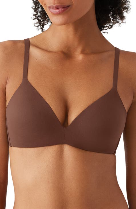 Shop the most flattering bras at Nordstrom under $50