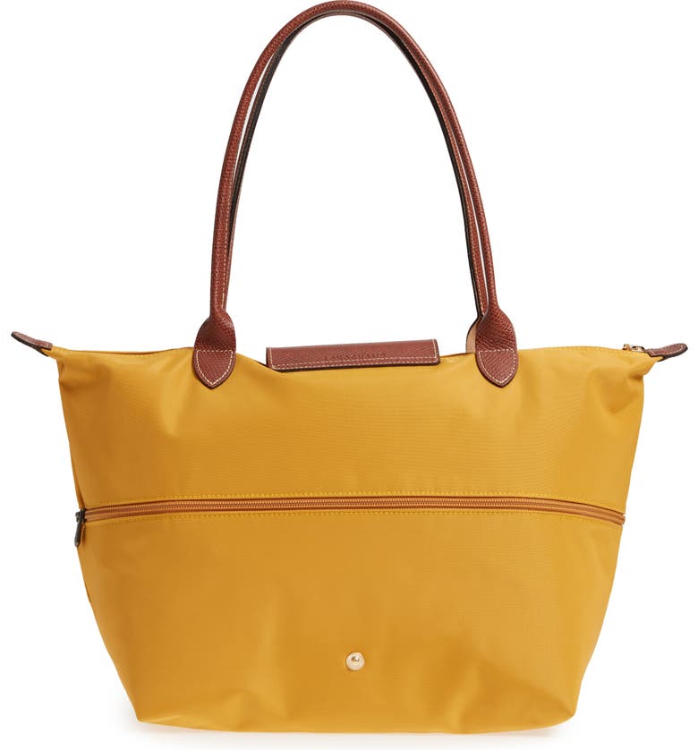 Longchamp Le Pliage Expandable Tote | Nordstromrack